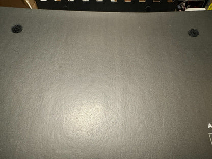 Star Wars Black Series JABBA THE HUTT THRONE ROOM SDCC 2014 Exclusive